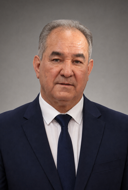 سید محمد حسین حقیقی